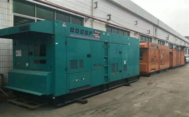 武穴上海建工一建大波纹箱定制案例