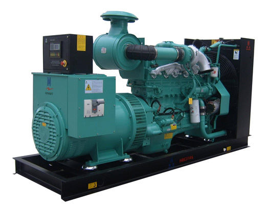 武穴柴油发电机 武穴柴油发电机